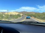 IMG_1503a.jpg
