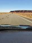 gt high desert.jpg