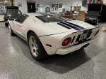 Garton Ford GT back.jpg