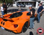 GTrallyMitEd-9503.jpg