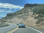 IMG_1682.JPEG