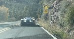 IMG_1717a.jpg