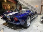 394694BD-59DD-4445-AFB3-BA4F902A741E.jpeg 394694BD-59DD-4445-AFB3-BA4F902A741E.jpeg