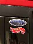 2021 Rally Sticker.jpg