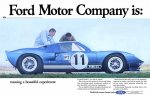 GT103_as_at_Sebring_1965.jpg