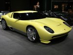 Lamborghini-Miura-Concept_1.jpg