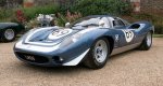 cautofoto2019-Ecurie-Ecosse-LM69-front-three-quarter-at-Hampton-Court-Concours-2019-900x480.jpg