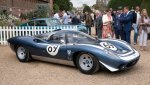 2019-Ecurie-Ecosse-LM69-side-at-Hampton-Court-Concours-2019.jpg