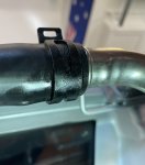 IMG_1313.jpeg