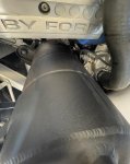IMG_1314.jpeg