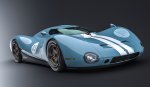 next-generation-ford-gt-rendered-modern-gt40-design-looks-stunning-149958_1.jpg