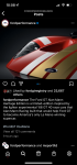 58134B3D-DEF3-45D2-9A9F-91351EE1CCE3.png