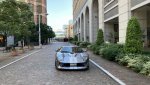 IMG_0370.JPEG