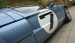 BlueGT3.png