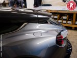 Zagato-0004320.jpg