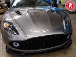 Zagato-0004325.jpg
