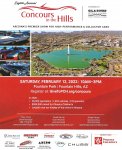 Concours in the Hills 2022.jpg Concours in the Hills 2022.jpg
