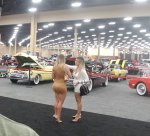 Barrett Jackson #2.jpg