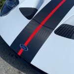 fgt carbon 4.jpg