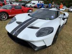 fgt carbon 5.jpg