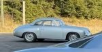 356 1-low_res-scale-2_00x-gigapixel.jpg