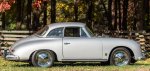hardtop.jpg