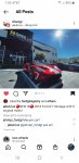 Screenshot_20220118-190345_Instagram.jpg
