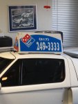 31BD7037-0CA5-4085-BBF6-32CA001C9286.jpeg