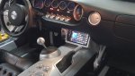 20170503_110319.jpg