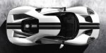 gt silver black stripesglowl  1280 wide.jpg