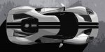 gt silver black stripeslevels  1280 wide.jpg
