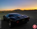 WSIRfb-2092.jpg