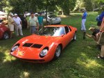Miura.JPG