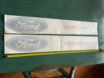 Ford Performance Decals 2.jpg