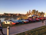 Fhills GTs.jpg