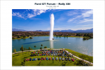 Ford GT Forum - Rally XIII Fountain Hills Highline pic - RGB for web v220214b.png