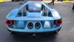GT7.jpg