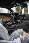 DSC_1969.jpg