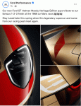 Screen Shot 2022-03-09 at 3.38.41 PM.gif