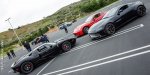 SageCarShow-0000611.jpg