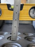 IMG_1770.jpeg