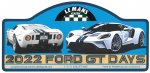 GT DAYS-2022.jpg