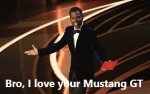 chrisrock.jpg