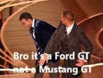 willsmith.jpg