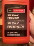 IMG_2108.jpeg