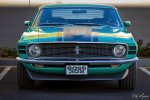 Boss 4.jpg