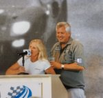 20220420_230744.jpg