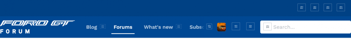 top.png