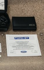 Certification.JPG