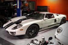 ford-gt-racedeck-diamond.jpg
